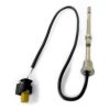 FISPA 82.171 Sensor, exhaust gas temperature